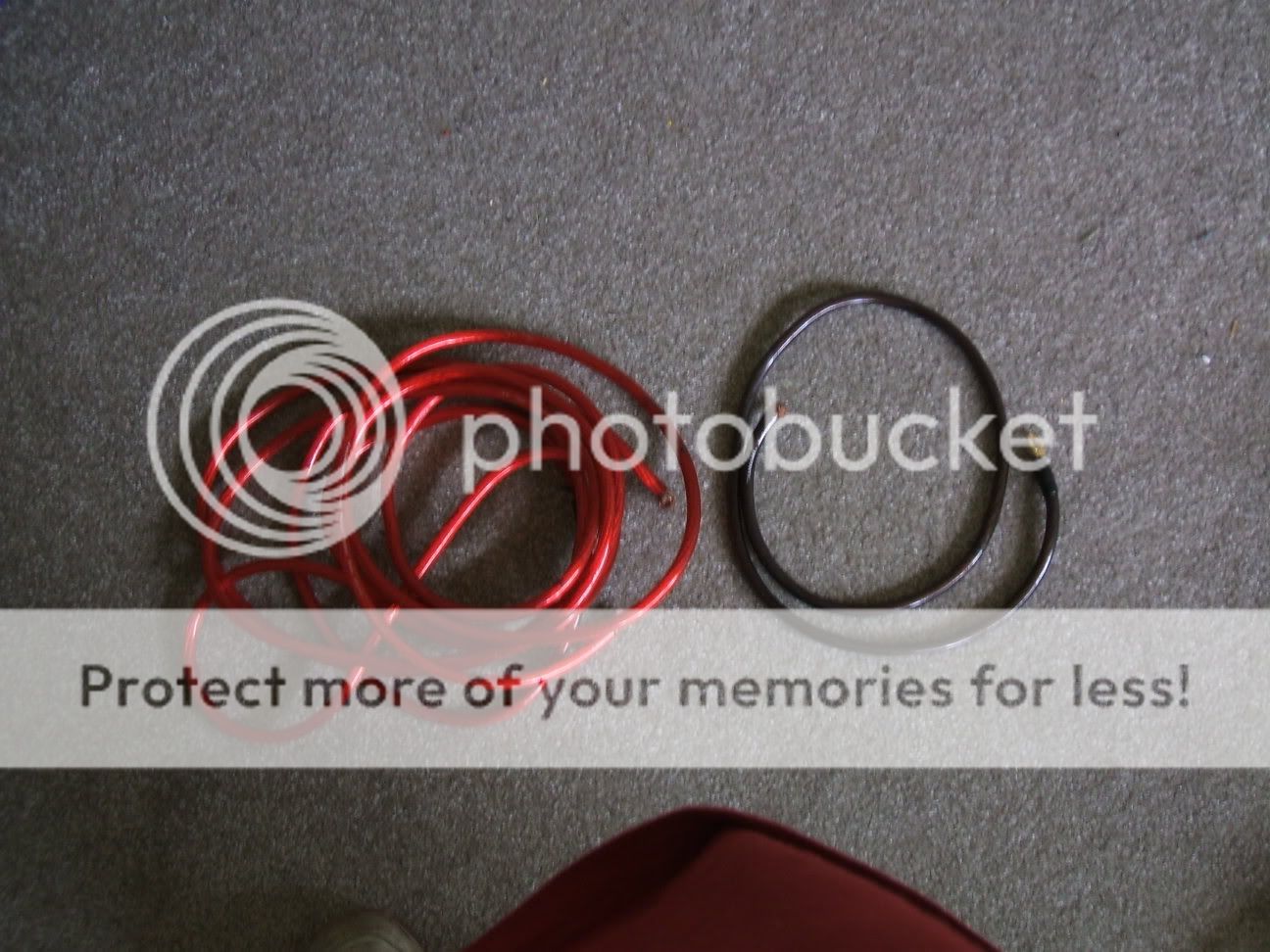 wire011.jpg