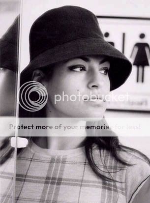 eva_mendes-85.jpg