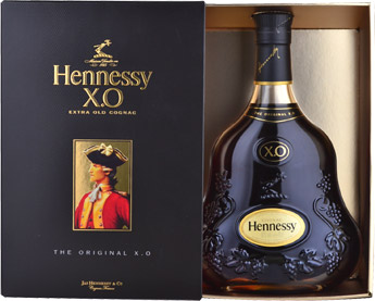 hennessy_xo_gb_2.jpg