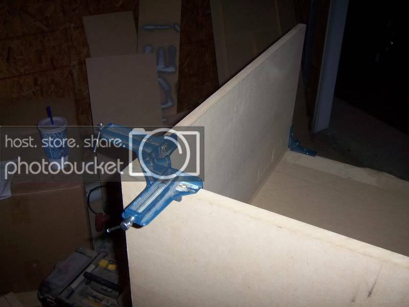 build004.jpg
