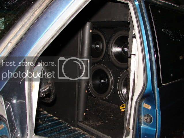 MyAstrobuild10-13-08003.jpg