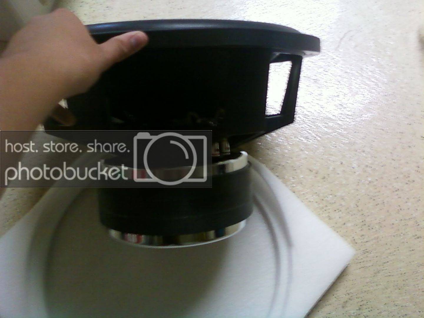img1281415582769.jpg