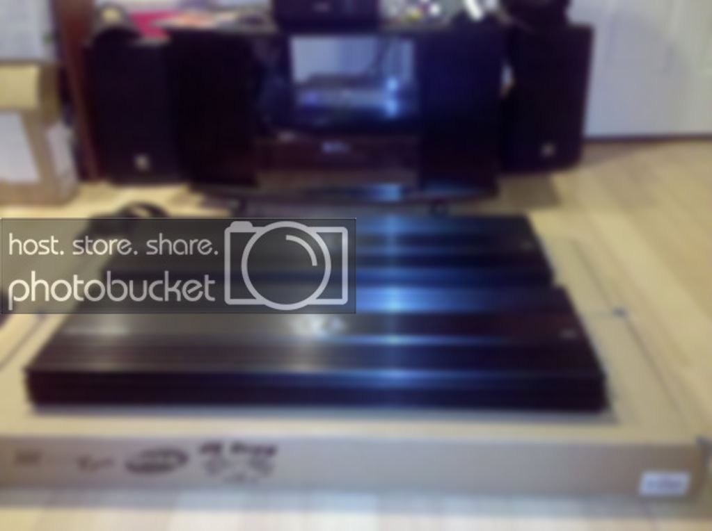 2010-09-06233415.jpg