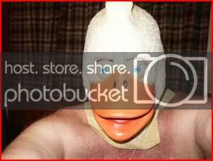 duckmask.jpg