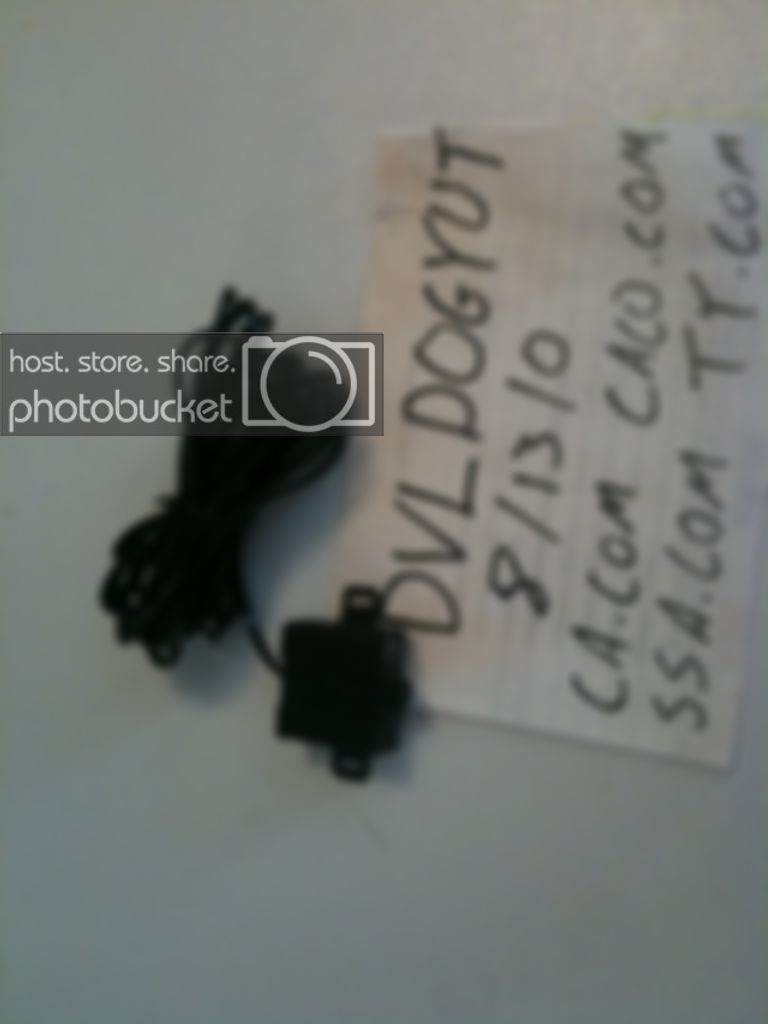 e1d66060.jpg