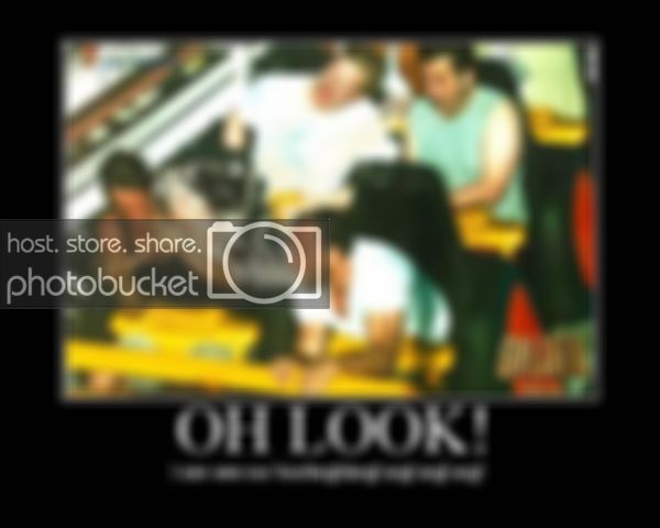 Motlook.jpg