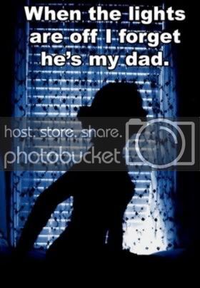 hesmydad.jpg