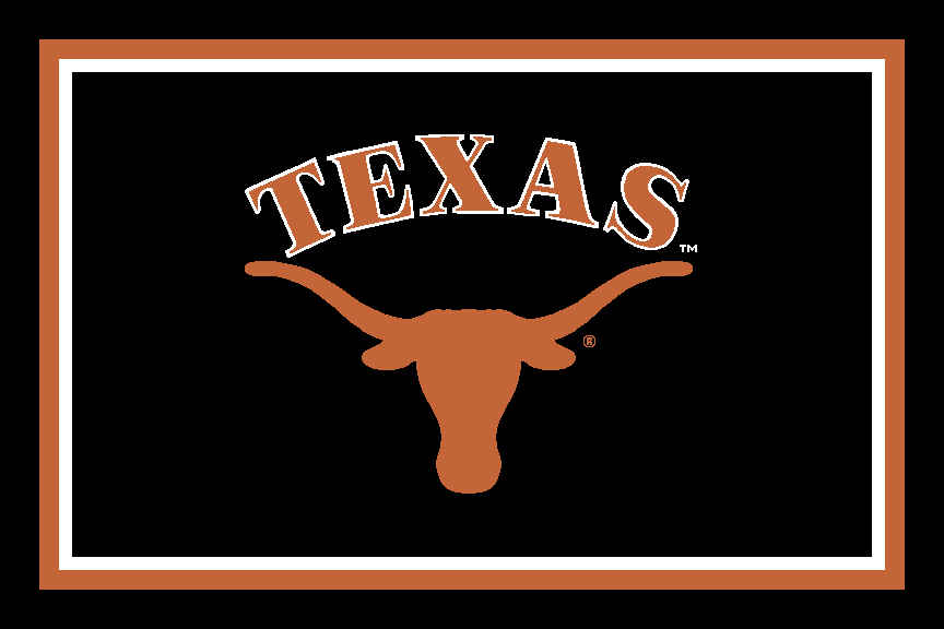 texas-ar.jpg