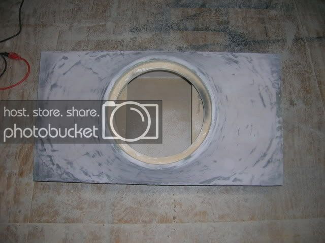 DSCN2162.jpg