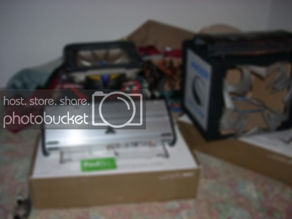 DSCN0221.jpg
