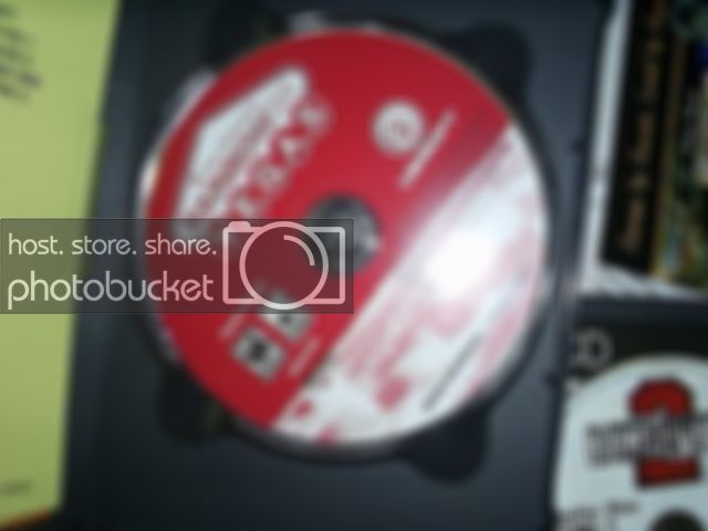 Picture091.jpg