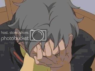 1180993442620rk0.gif