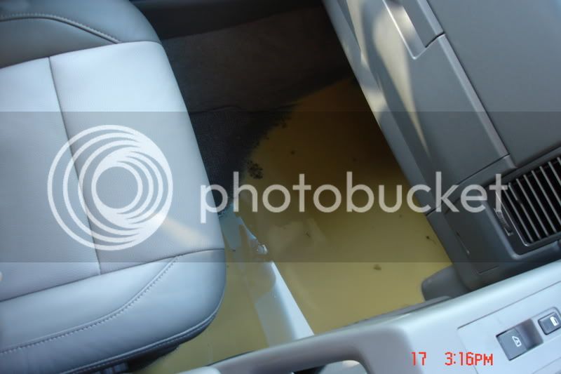 Titan_Inside.jpg