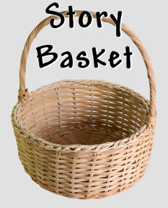 StoryBasket-Small.jpg