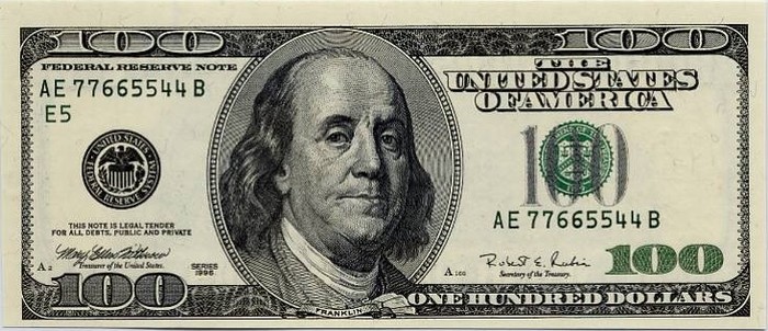 100_dollar_bill.jpg