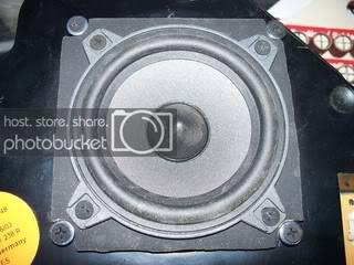 100_1791.jpg