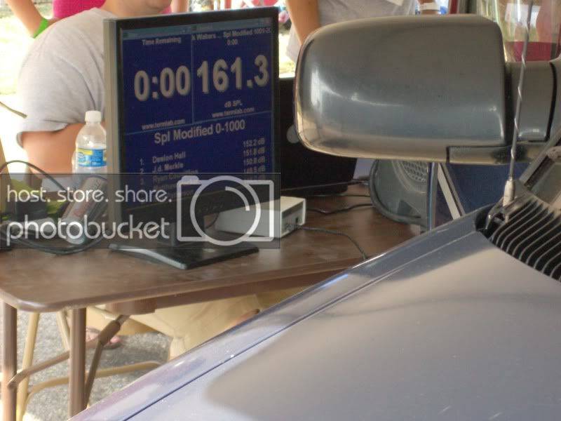 Picture213.jpg