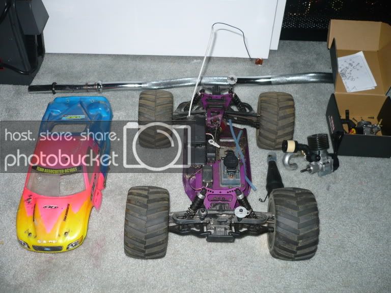 maxx004.jpg