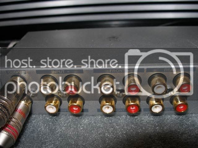Picture088.jpg