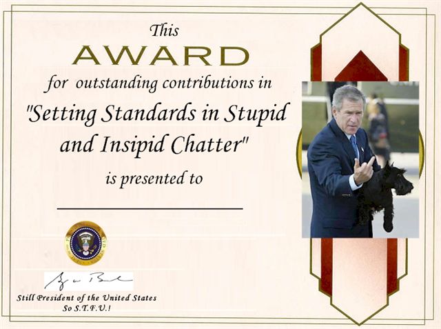 stfu_award.jpg