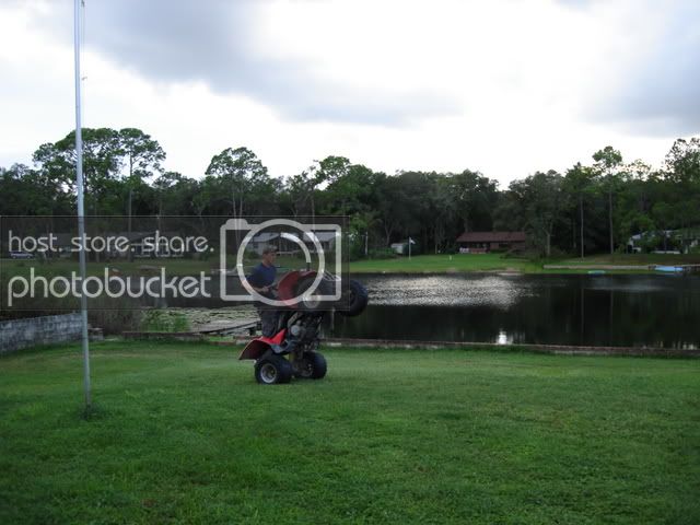 DSC00658.jpg
