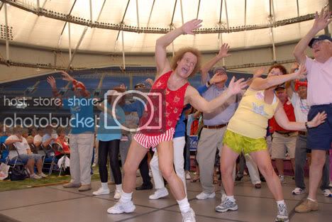 richard-simmons.jpg