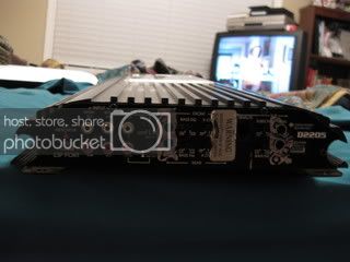 FirstDayofnewCamera009.jpg