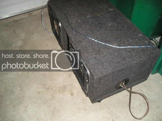 Picture011-1.jpg