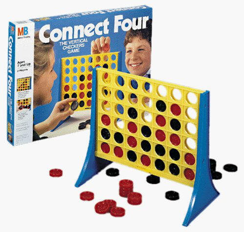 connect-four.jpg