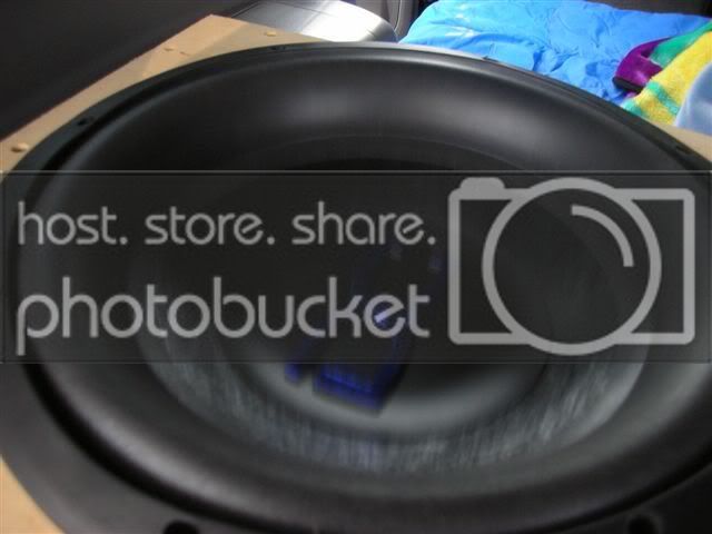 DSCN1724.jpg