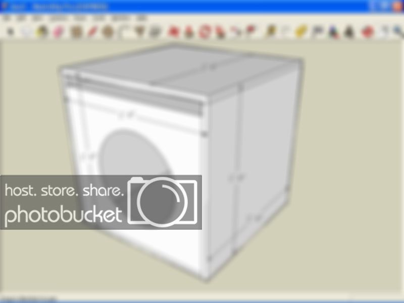 box1-view2.jpg