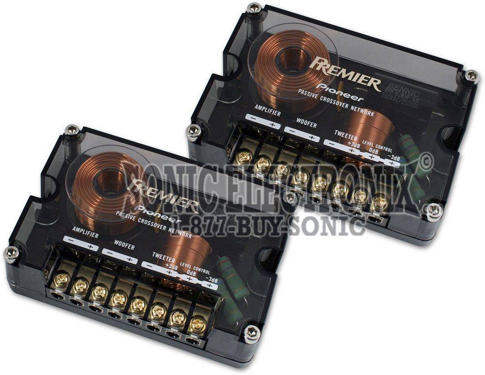 tsc720prs.jpg