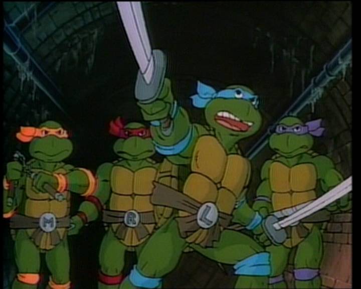 TMNT1987Series.jpg