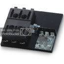t_6_fuse_panel_ground.jpg