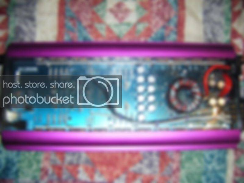DSCF0451.jpg