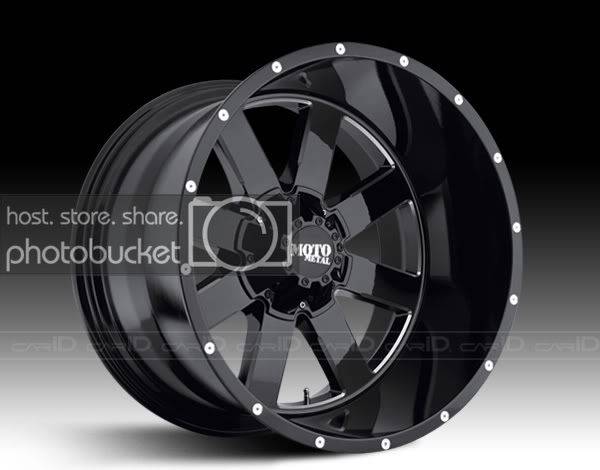 moto-metal-mo962-gloss-black-milled-accents.jpg