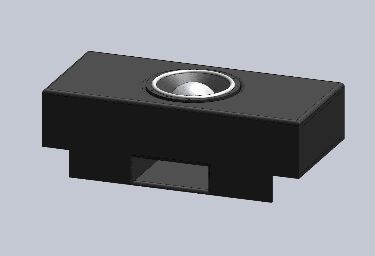 isometric.png