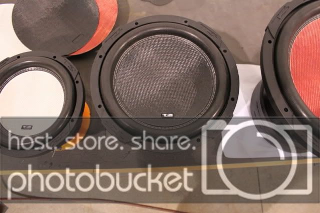 Product2010096.jpg