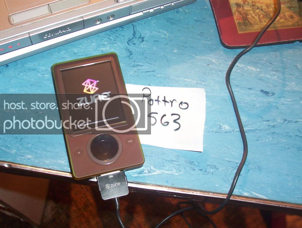 zune.jpg