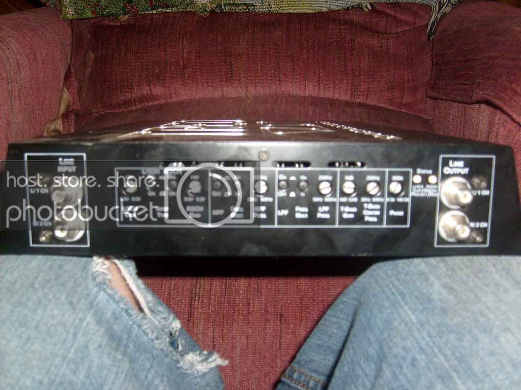 S6300755.jpg