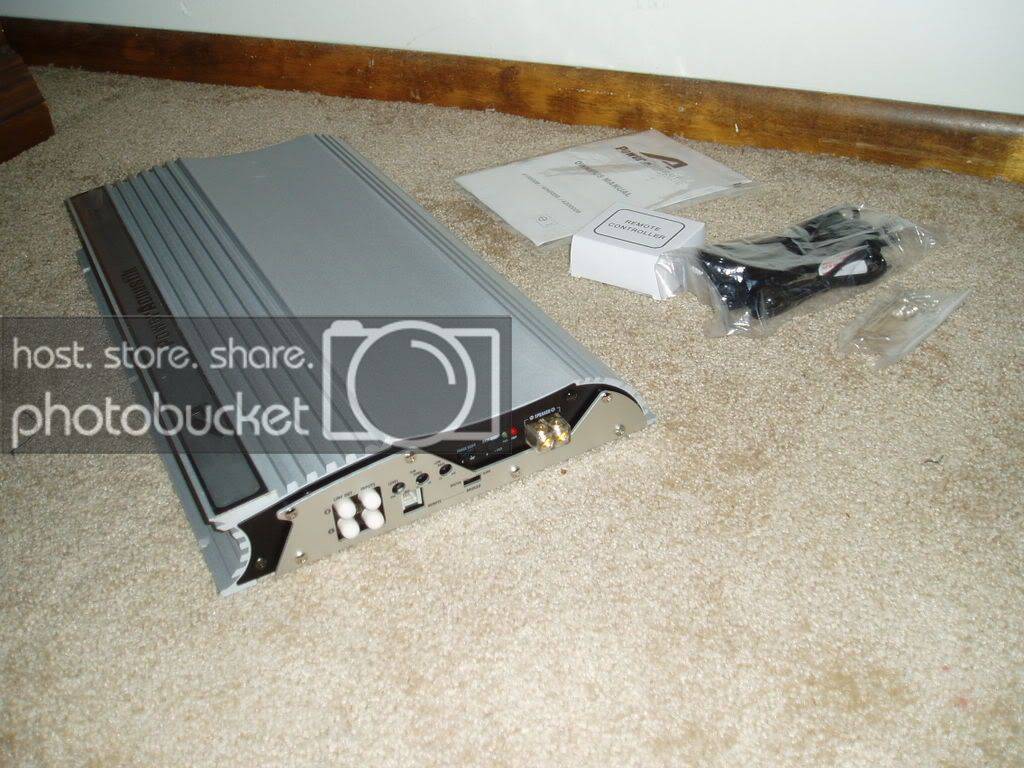 ampwiring005.jpg
