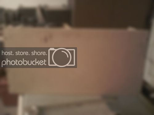 boxbuild6.jpg