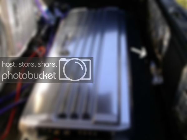 PICT1301.jpg