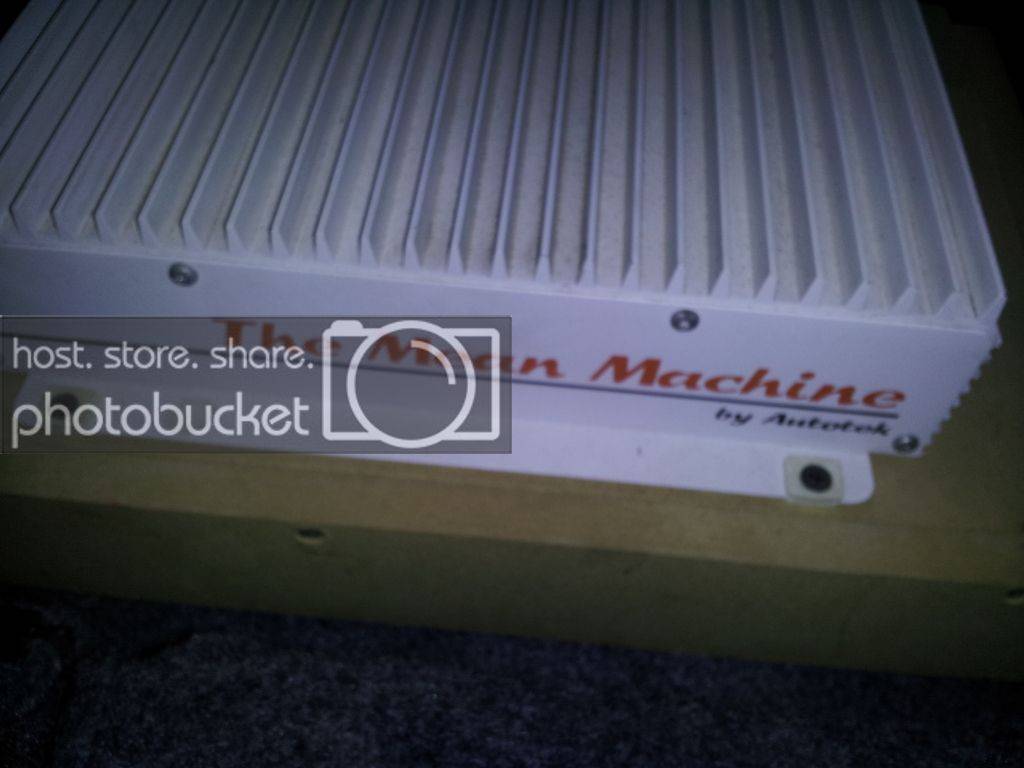20120410_211553.jpg