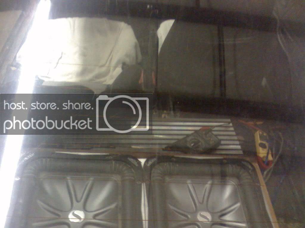 Soundcomp-4-26-2008050.jpg
