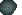klopfklopf.gif