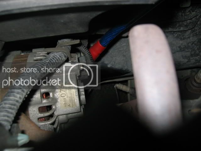 alternatorafter.jpg