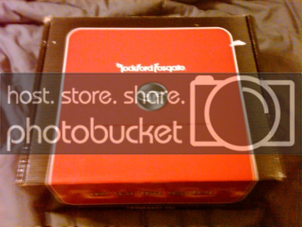 IMG00130-20091111-2307.jpg