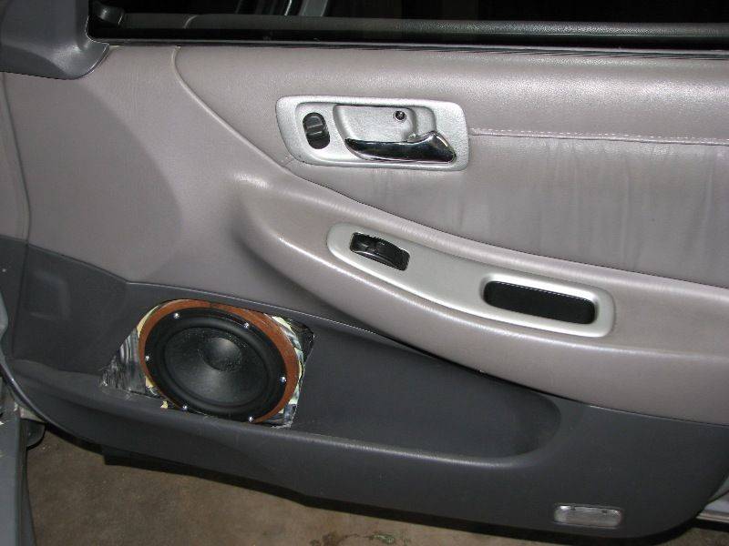 accorddoormidbass014.jpg