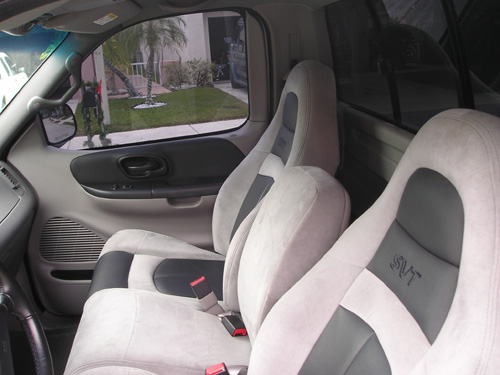 interior_5.jpg